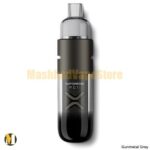 ویپ ایکس مینی ویپرسو <br><span>Vaporesso X Mini Kit</span> - Image 10